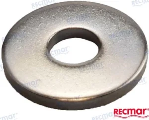 RONDELLE YAMAHA – REC90201-10M01