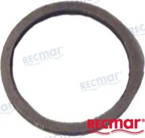 RONDELLE YAMAHA – REC90201-12565