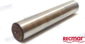 GOUPILLE – REC90250-07M02