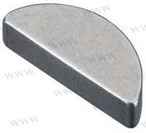 CLAVETTE – REC90280-04M00