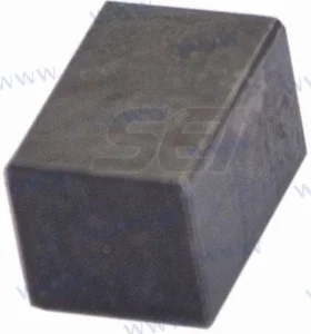 CLAVETTE – REC90282-04010