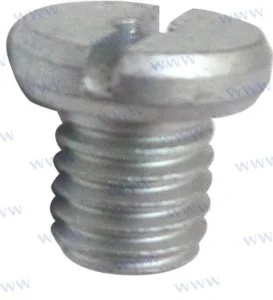 BOUCHON NIVEAU D’HUILE YAMAHA – REC90340-08002