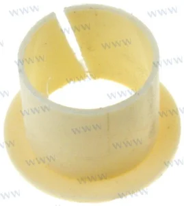 BAGUE – REC90386-22M13