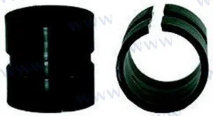 MANCHON – REC90386-30M77