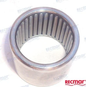 ROULEMENT A AIGUILLE YAMAHA – REC90387-32002