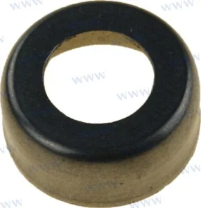 RONDELLE D’HELICE – REC90389-25M00