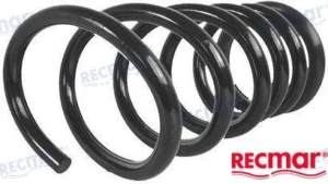 RESSORT YAMAHA – REC90501-11M10-00