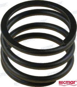 RESSORT DE COMPRESSION YAMAHA – REC90501-450A2