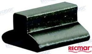 CLAVETTE – REC90752-ZV5-003