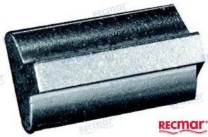 CLAVETTE – REC90752-ZW1-B02