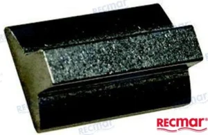 CLAVETTE – REC90752-ZY3-003