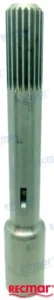 ARBRE LONG POMPE A EAU – REC908087