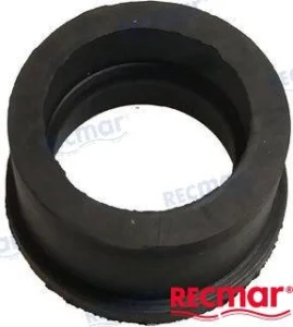 BAGUE DE RETENUE – REC908594