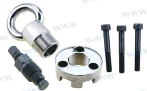 EXTRACTEUR DE VOLANT – REC90890-06820