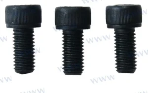 KIT VISSERIE – REC90890-06821