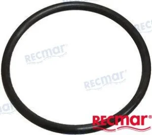 JOINT TORIQUE – REC909140