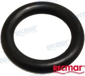 JOINT TORIQUE – REC909316