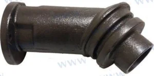 COUDE ECHAPPEMENT OMC – REC909368