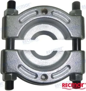 ARRACHE ROULEMENT 30-50MM – REC91-00001