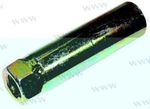 OUTIL DE REGLAGE DES CABLES D’INVERSEUR – REC91-12037