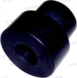 EXTRACTEUR DE PIGNON – REC91-36569T