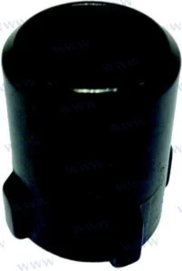 ADAPTATEUR ARBRE DE TRANSMISSION – REC91-43579