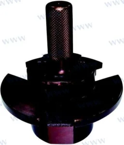 OUTIL POUR PIGNON – REC91-60523