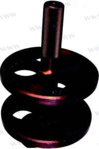 OUTIL POUR PIGNON – REC91-60526T