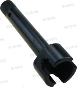 OUTIL POUR ARBRE VERTICAL – REC91-61067A04