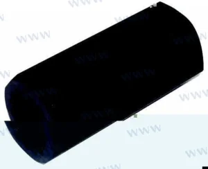 ADAPTATEUR POUR ARBRE D’HELICE – REC91-61077T