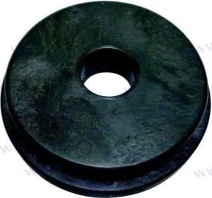 OUTIL DE POSE DE ROULEMENT DE BOL – REC91-818162