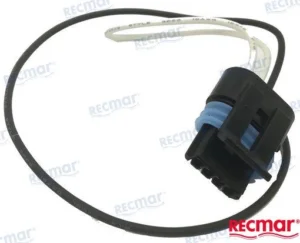 TIMING JUMPER ALLUMAGE DELCO HEI/EST – REC91-888863