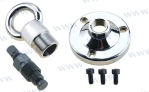 EXTRACTEUR DE VOLANT – REC91-895343T02