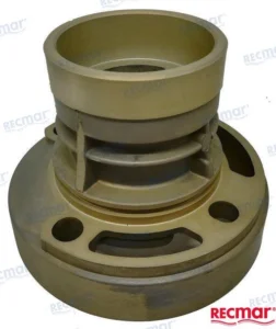 PALIER DE ROULEMENT – REC910240