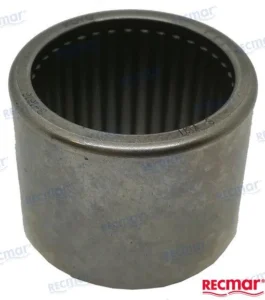 ROULEMENT HONDA – REC91057-ZW1-003