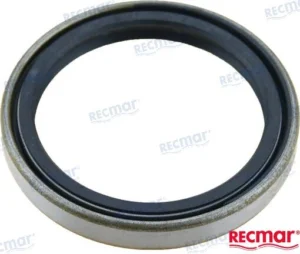 JOINT SPI – REC911685