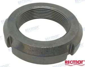 ECROU DE PIGNON – REC911937