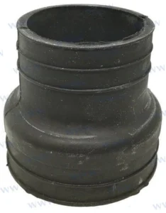 DURITE D’ECHAPMT OMC 912374-1 – REC912374