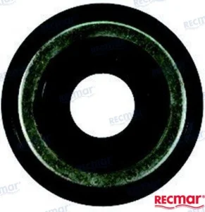 JOINT POMPE A EAU – REC91252-935-004
