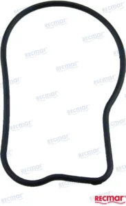 JOINT TORIQUE – REC91356-ZV5-000