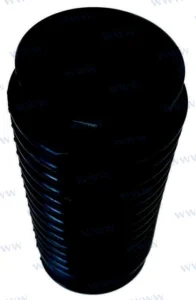 SOUFFLET D’ECHAPPEMENT OMC 914036 – REC914036