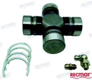 CROISILLON DE CARDAN – REC915716