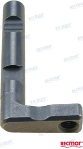 ARBRE DE CHANGEMENT DE VITESSE – REC915954