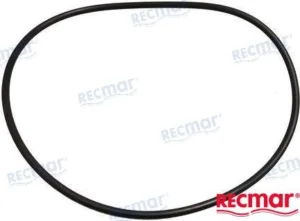 JOINT TORIQUE INFERIEUR DPH – REC925260