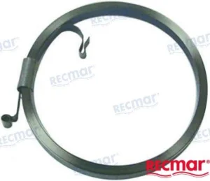 RESSORT DE LANCEUR – REC93-06522