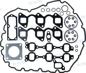 KIT JOINT YANMAR – REC930122