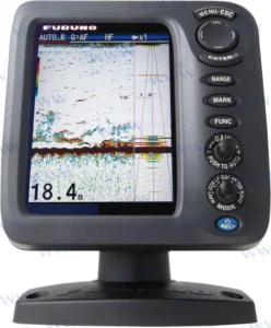 FCV628, 50/200KHZ 600W RMS (SANS TRANSD) – FUFCV628