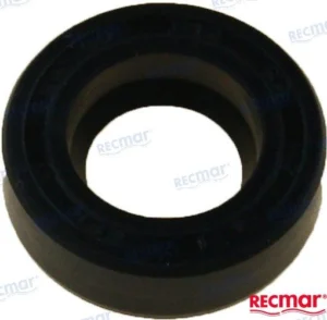 JOINT SPI YAMAHA – REC93101-12M70