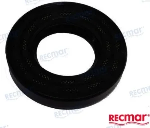 JOINT SPI VILEBREQUIN YAMAHA – REC93101-25M35