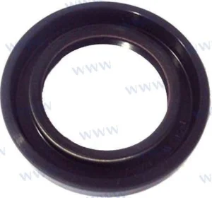 JOINT SPI VILEBREQUIN YAMAHA – REC93102-30M05